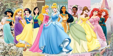 Disney Dirty Fairy changed all your orifices! .